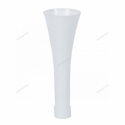 Воронка (белая) для NP9005