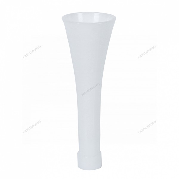 Воронка (белая) для NP9005 NP9005#2