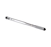 Ключ динамометрический AOK TWO350N, 1/2", 70-350Nm