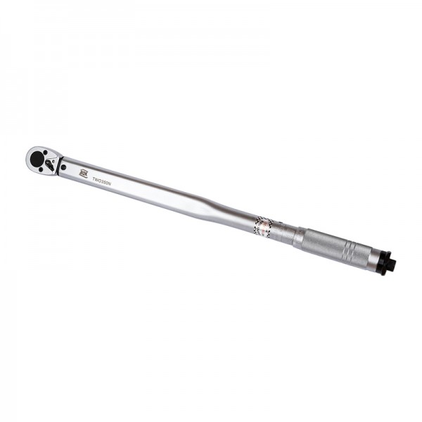 Ключ динамометрический AOK , 1/2", 70-350Nm TWO350N