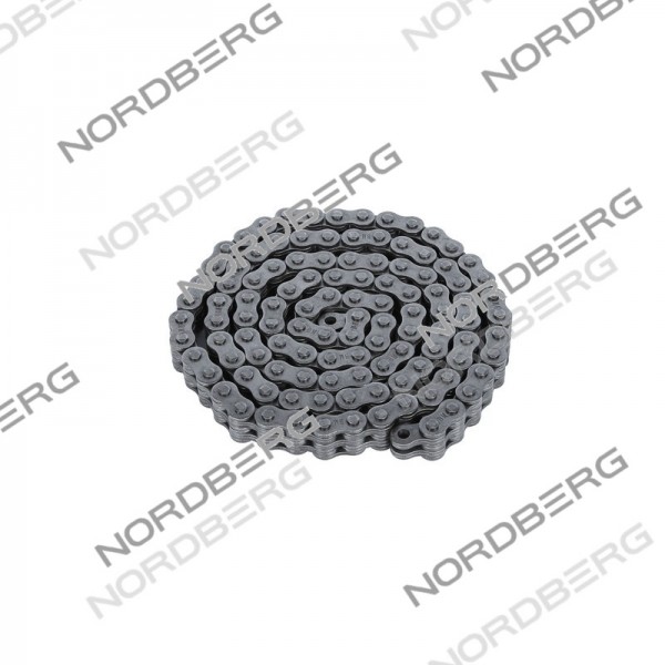 Цепь для N4121A-4T / N4121B-4T N4121A-4T/B/#CHAIN