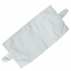 Мешок наполнитель (ТП-520/800/1100) 700х360, с наполнителем