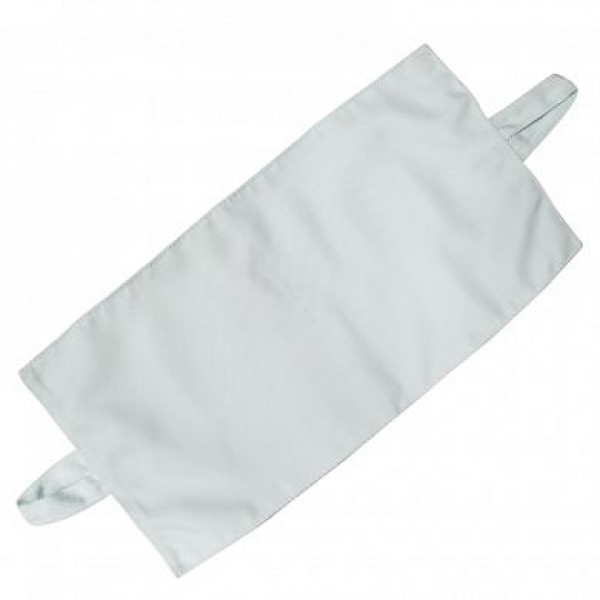 Мешок наполнитель (ТП-520/800/1100) 700х360, с наполнителем MN.70.36.N