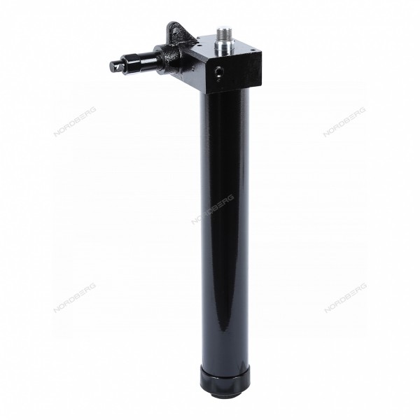 Цилиндр для домкрата N3S4 01-00002589