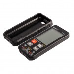 Смарт мультиметр цифровой iCartool IC-M112