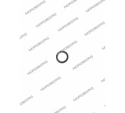 NORDBERG ЗАПЧАСТЬ №51 для NO5025
