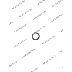 NORDBERG ЗАПЧАСТЬ №51 для NO5025