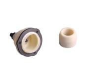 Приспособление для установки сальника VAG T40107 Car-Tool CT-N1018