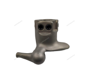 NORDBERG ОПЦИЯ ГОЛОВКА монтажная МОТО для 4638E