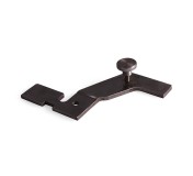 CT-N1565 Фиксатор распредвалов FORD Car-Tool CT-N1565