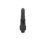 Фиксатор коленвала T40069 Car-Tool CT-3354