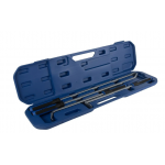 Набор рихтовочных лопаток, 4 шт RF042