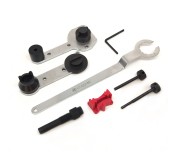 Набор для установки ГРМ VAG Car-Tool CT-A2218D