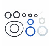 Ремкомплект для N3901-25/N3903-10/N3903-15