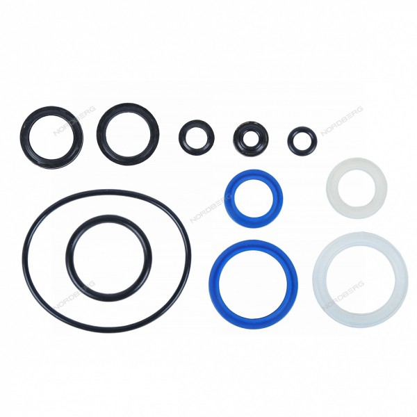 Ремкомплект для N3901-25/N3903-10/N3903-15 N3901-25#RK