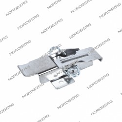 Защелка для NS2