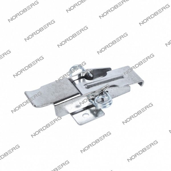 Защелка для NS2 NS2#DO-LOCKER