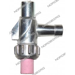 Пистолет стационарный для NS3 NORDBERG NS3#FGUN