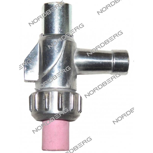 Пистолет стационарный для NS3 NORDBERG NS3#FGUN