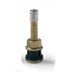 Вентиль грузовой б/к CLIPPER TR-500