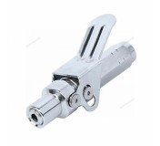 Наконечник быстросъемный для плунжерного шприца NORDBERG NO9007