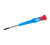Отвертка прецизионная Torx Т7, 40 мм KING TONY 14330715