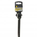 Вороток  1/2"DR шарнирный 380мм ЭВРИКА /1/10/20 ER-41238