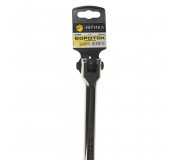 Вороток ER-41238 1/2"DR шарнирный 380мм ЭВРИКА /1/10/20