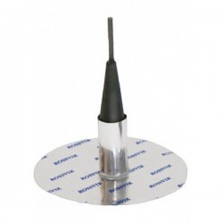 Грибки Г 12-3, 15 шт.