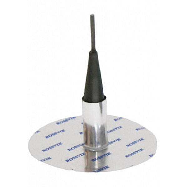 Грибки Г 12-3, 15 шт. G.12.3.15.