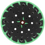 Диск-подошва для шлифовальных машин Festool, 150 мм, жесткая WDK-BPF150