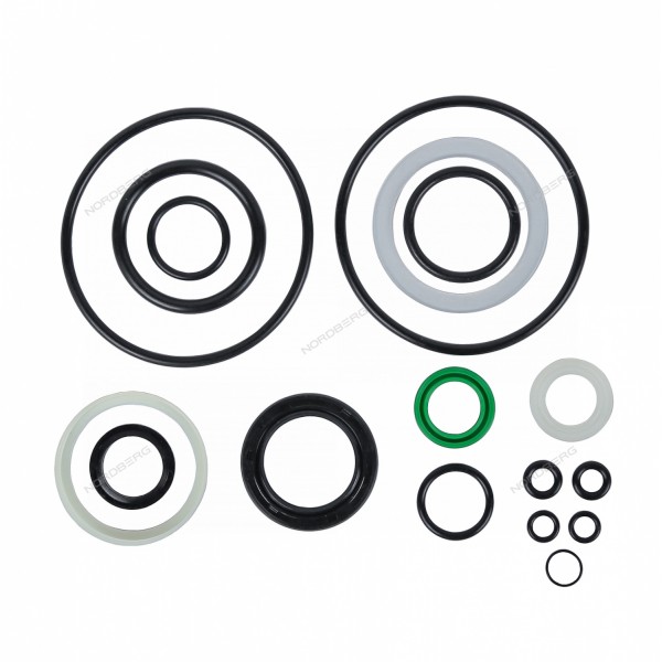 Ремкомплект для N3T1000 N3T1000#RK