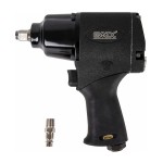 Ударный реверсный пневмогайковёрт, 1/2, 746 Нм GP-2422