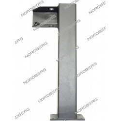 Колонна  вертикальная NORDBERG  C-01-1200000