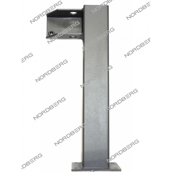 Колонна  вертикальная NORDBERG  C-01-1200000