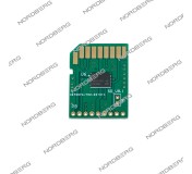 SD карта (128MB) для 4523A