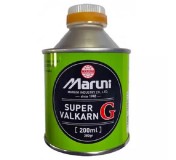 Клей "SUPER VALKARN G", 200мл/280гр Maruni