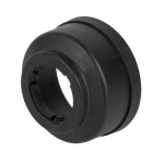 Прижимная чашка для балансировочного стенда WDK-A5508026