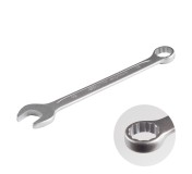 Ключ комбинированный 19 мм AFFIX AF02100019