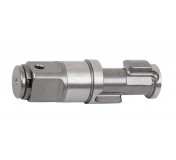 Ремкомплект для гайковерта NC-6210, ось стандартная MIGHTY SEVEN NC-6210T07