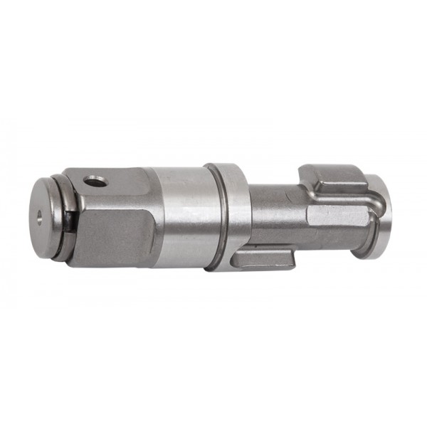 Ремкомплект для гайковерта NC-6210, ось стандартная MIGHTY SEVEN NC-6210T07