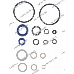 Ремкомплект для пресса N3604L NORDBERG ЦБ-00001065