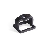 Ступичная головка Mercedes 50x62 Car-Tool CT-U0901-04