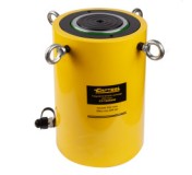 CT-T200200 Гидравлический цилиндр 200т. ход штока 200 мм Car-Tool CT-T200200