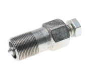 Съемник грузов регулятора М24?1,5  ТНВД Bosch P7100 Car-Tool CT-U0704