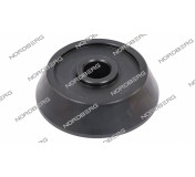 Конус (для SUV) для NL5 NORDBERG 01-00002444