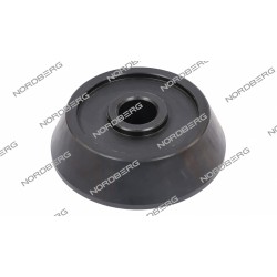 Конус (для SUV) для NL5 NORDBERG 01-00002444