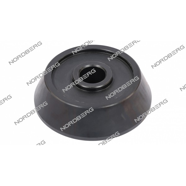 Конус (для SUV) для NL5 NORDBERG 01-00002444