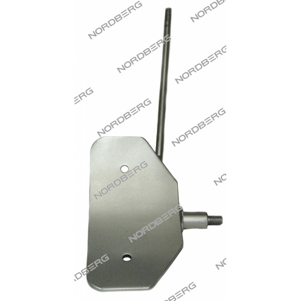 Лопата отжимная NORDBERG CT-C-2100000