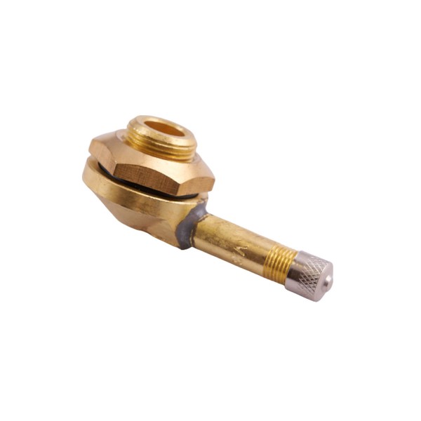 Вентиль , 40мм, Ф26мм, пр-во Китай V3.12.1